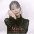 Buy Mika Nakashima - Wish (EP) Mp3 Download