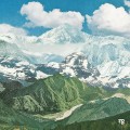 Buy Misha Panfilov Sound Combo - Days As Echoes Mp3 Download