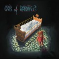 Buy Numen - Crib Of Rarities (EP) Mp3 Download