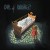 Buy Numen - Crib Of Rarities (EP) Mp3 Download