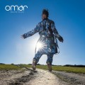 Buy Omar - Brighter The Days Mp3 Download