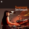 Buy Senri Kawaguchi - Dynamogenic Mp3 Download