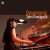Buy Senri Kawaguchi - Dynamogenic Mp3 Download