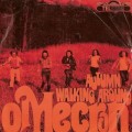 Buy Omecron - Autumn / Walking Around (VLS) Mp3 Download