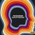 Buy Peter Brown - Make Up Your Mind (CDS) Mp3 Download
