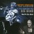 Buy Peter Erskine - Worth The Wait (With Tim Hagans & Norrbotten Big Band) Mp3 Download