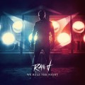 Buy Ran-D - We Rule The Night Mp3 Download