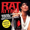 Buy Rat Attack - Round And Round Mp3 Download