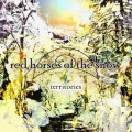 Buy Red Horses Of The Snow - Territories Mp3 Download