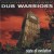 Buy Revolutionary Dub Warriors - State Of Evolution Mp3 Download