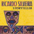 Buy Ricardo Silveira - Storyteller Mp3 Download