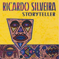 Purchase Ricardo Silveira - Storyteller