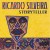 Buy Ricardo Silveira - Storyteller Mp3 Download