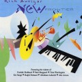 Buy Rick Zunigar - New Frontier (Vinyl) Mp3 Download