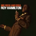 Buy Roy Hamilton - Mr. Rock And Soul (Vinyl) Mp3 Download