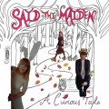 Buy Said The Maiden - A Curious Tale Mp3 Download