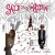 Buy Said The Maiden - A Curious Tale Mp3 Download