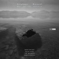 Buy Stéphane Kerecki - Out Of The Silence Mp3 Download