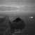 Buy Stéphane Kerecki - Out Of The Silence Mp3 Download