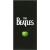 Buy The Beatles - The Beatles Stereo Box Set CD4 Mp3 Download