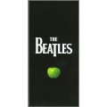 Buy The Beatles - The Beatles Stereo Box Set CD5 Mp3 Download