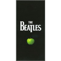 Purchase The Beatles - The Beatles Stereo Box Set CD7