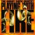 Buy The Bobby Shew Quintet - Playing With Fire Mp3 Download