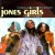 Buy The Jones Girls - Keeping Up With The Joneses: The Early Years Mp3 Download
