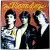 Buy The Moondogs - That's What Friends Are For (Vinyl) Mp3 Download