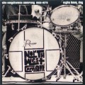 Buy The Northwest Company - Eight Hour Day 1966-1973 Mp3 Download