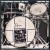 Buy The Northwest Company - Eight Hour Day 1966-1973 Mp3 Download