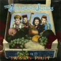 Buy The Shillelagh Sisters - Passion Fruit (VLS) Mp3 Download