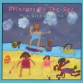 Buy The Silent Boys - Princess By The Sea Mp3 Download