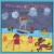 Buy The Silent Boys - Princess By The Sea Mp3 Download