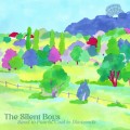 Buy The Silent Boys - Sand To Pearls, Coal To Diamonds Mp3 Download