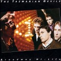 Buy The Tazmanian Devils - Broadway Hi-Life (Vinyl) Mp3 Download