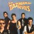 Buy The Tazmanian Devils - The Tazmanian Devils (Vinyl) Mp3 Download