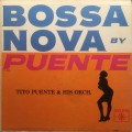 Buy Tito Puente - Bossa Nova By Puente (Vinyl) Mp3 Download