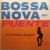 Buy Tito Puente - Bossa Nova By Puente (Vinyl) Mp3 Download