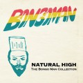 Buy VA - Natural High: The Bongo Man Collection Mp3 Download