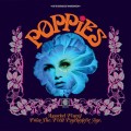 Buy VA - Poppies: Assorted Finery From The First Psychedelic Age Mp3 Download