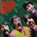Buy VA - The Exotic Beatles - Part Four: Plastic Soul Mp3 Download