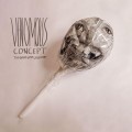 Buy Venomous Concept - The Good Ship Lollipop Mp3 Download