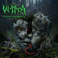 Purchase Vittra - Intense Indifference