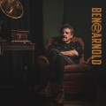 Buy Ben Arnold - XI Mp3 Download