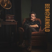 Purchase Ben Arnold - XI