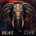 Buy Beat - Live (Live In Los Angeles) Mp3 Download