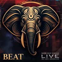 Purchase Beat - Live (Live In Los Angeles)