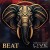 Buy Beat - Live (Live In Los Angeles) Mp3 Download