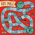 Buy Bright Eyes - Kids Table Mp3 Download